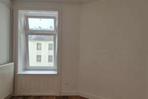 3 Zimer Wohnung St. Pauli- Clemens-Schultz-Straße – Clemens-Schultz-Straße 25, 20359 St. Pauli, Hamburg – Vorschaubild 5