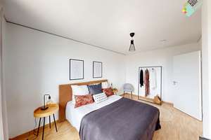 Property thumbnail 10