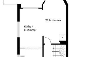 Moderne Doppelhaushälfte – Komfort trifft Wohnlichkeit mit Garten und Stellplätzen – Die vollständige Adresse der Immobilie erhältst du vom Anbieter., 13591 Staaken, Berlin – Vorschaubild 14