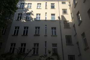 Property thumbnail 8