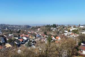 Hofberg: Modernes Familienhaus mit Terrasse, Garten und Weitblick – Die vollständige Adresse der Immobilie erhältst du vom Anbieter., 84036 Berg, Landshut – Vorschaubild 18