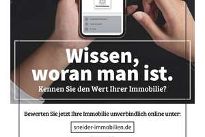 Gemütliches Einfamilienhaus mit vielen Zimmern in Marienhafe – 26529 Marienhafe – Vorschaubild 19