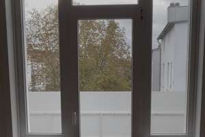 Eine helle und gemütliche 3er-WG in St. Lorenz Süd, Lübeck. – Die vollständige Adresse der Immobilie erhältst du vom Anbieter., 23558 Sankt Lorenz Süd, Lübeck – Vorschaubild 2