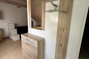 Rosenäckerstraße 38, 71126 Gäufelden – 71126 Gäufelden – Vorschaubild 4