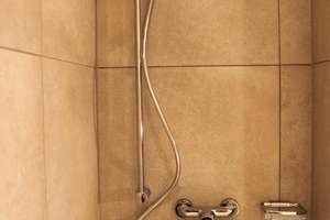 Frisch renovierte 1,5-Zimmer-Wohnung – Landsberger Straße 427, 81241 Am Westbad, München – Vorschaubild 5