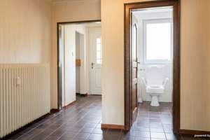 AC-Richterich-Berensberg - RMH als EFH mit 5 Zimmern (ausbaufähig), Top Lage – Berensberger Winkel 12, 52072 Richterich, Aachen – Vorschaubild 8