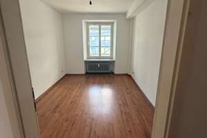 WG-geeignete Altbauwohnung am St. Johanner Markt – Die vollständige Adresse der Immobilie erhältst du vom Anbieter., 66111 St. Johann, Saarbrücken – Vorschaubild 15
