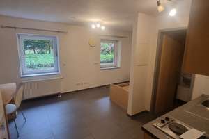 1-Zimmer Wohnung für Studenten. Einmalige Gelegenheit!! – Rheinbacher Str. 44, 53115 Weststadt, Bonn – Vorschaubild 4