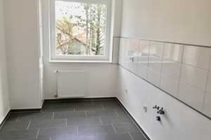 Wohnen Sie in einer ruhigen Umgebung von Garbsen – Beethovenstr. 3, 30823 Hannover (Kreis) – Vorschaubild 5