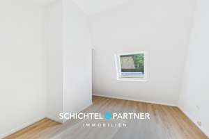 Worpswede | Exklusives Zweifamilienhaus mit großem Garten und zwei Garagen – Die vollständige Adresse der Immobilie erhältst du vom Anbieter., 27726 Worpswede – Vorschaubild 10