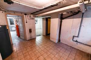 Stadtnähe: Familien-Reihenhaus mit sonnigem Garten & Gestaltungsfreiheit – Die vollständige Adresse der Immobilie erhältst du vom Anbieter., 82256 Fürstenfeldbruck – Vorschaubild 25
