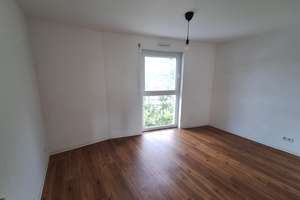 4 Zimmer Wohnung mit Balkon + 1 Monat mietfrei Sommeraktion – Töpferhof 3, 49078 Hellern, Osnabrück – Vorschaubild 5