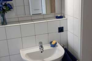 Property thumbnail 55