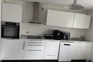 Charmante 3-Zimmer-Wohnung in Top-Lage von Köln-Vogelsang – Köln – Vorschaubild 6