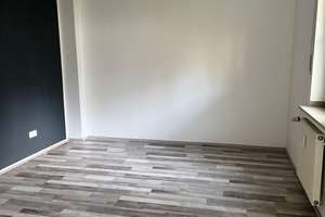 2-Zimmer-Wohnung mit offener Küche und Terrasse in Essen-Rüttenscheid! – Almastr.  8, 45130 Rüttenscheid, Essen – Vorschaubild 7