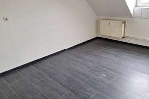 4-Zimmerwohnung in Gelsenkirchen-Schalke -WBS erforderlich- – Waldemarstr. 8, 45881 Schalke, Gelsenkirchen – Vorschaubild 3