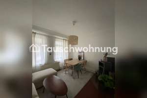Tauschwohnung: Wohnung mit Teresse – Die vollständige Adresse der Immobilie erhältst du vom Anbieter., 20357 Eimsbüttel (Ortsteil), Hamburg – Vorschaubild 8