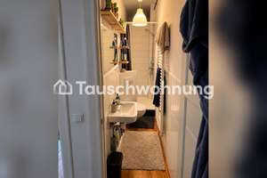 Tauschwohnung: Gemütliche 2-Zimmer-Wohnung in Eimsbüttel – 20255 Eimsbüttel (Ortsteil), Hamburg – Vorschaubild 6