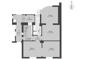 Property thumbnail 23