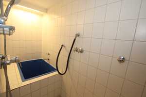 Modernisiertes 2-Familienhaus in der Heidenstückersiedlung – Karlsruhe – Vorschaubild 23