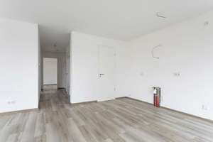 3 Zimmer, Balkon, Aufzug – Baujahr 2021 mit Tiefgarage in Hürth-Efferen – Die vollständige Adresse der Immobilie erhältst du vom Anbieter., 50354 Hürth – Vorschaubild 10