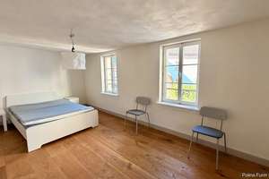 Ein Haus mit Geschichte – und einem Wohngefühl, das heute selten geworden ist – Die vollständige Adresse der Immobilie erhältst du vom Anbieter., 55128 Bretzenheim, Mainz – Vorschaubild 7