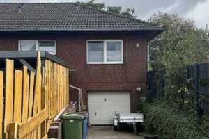 Winkelbungalow mit Pool und großem Garten in Rennau OT Rottorf! Mein Haus=mein Makler! – Helmstedt (Kreis) – Vorschaubild 4