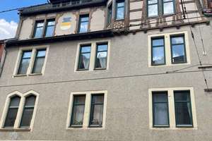 Wohnung mit 5 kleinen Appartements – Die vollständige Adresse der Immobilie erhältst du vom Anbieter., 7749 Wenigenjena, Jena – Vorschaubild 3