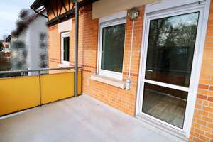 Charmante und modernisierte 2,5 Zimmer Altbauwohnung mit 2 zusätzlichen Räumen – Die vollständige Adresse der Immobilie erhältst du vom Anbieter., 70376 Hallschlag, Stuttgart – Vorschaubild 6