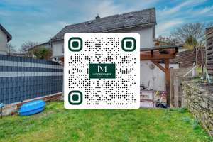 Umfangreich modernisiertes Einfamilienhaus mit Garten und Garage - provisionsfrei – Die vollständige Adresse der Immobilie erhältst du vom Anbieter., 35753 Greifenstein – Vorschaubild 15