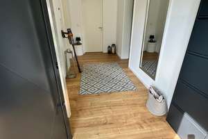 2,5-ZBK Neubau in Fuldatal-Wahnhausen mit großer Terrasse zum Wohlfühlen – Gartenstraße 33, 34233 Fuldatal – Vorschaubild 6