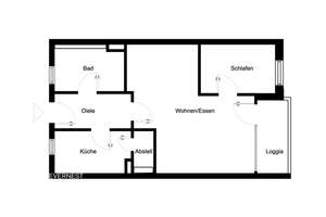 Property thumbnail 8