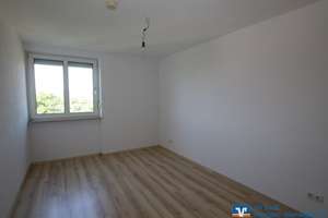 Kernsanierte 3-Zimmer-Wohnung mit Panoramabergblick – Die vollständige Adresse der Immobilie erhältst du vom Anbieter., 87437 Bühl, Kempten (Allgäu) – Vorschaubild 8