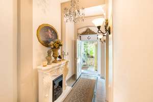 Property thumbnail 13