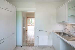 Provisionsfrei: Ruhiges Penthouse im Grünen mit 2 Dachterrassen inkl. TG-Stellplatz – Die vollständige Adresse der Immobilie erhältst du vom Anbieter., 22149 Rahlstedt, Hamburg – Vorschaubild 18