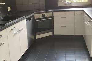 Repräsentative, ruh. 4-Zi.-Maisonette-Whg. mit Terrasse + großem Garten, 2 Bäder, Stellplatz – Die vollständige Adresse der Immobilie erhältst du vom Anbieter., 12305 Lichtenrade, Berlin – Vorschaubild 18