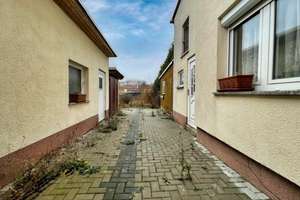 Ihr neues Familienparadies mit Garten – Die vollständige Adresse der Immobilie erhältst du vom Anbieter., 6449 Aschersleben – Vorschaubild 16