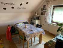 Regensburg, 6 Zi., ... - 1-Familien-Häuser