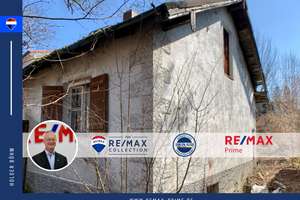 Nacktes Haus sucht kreative Liebe! 480 m² Garten & DAVEit-Turbo inklusive - mit REMAX Prime – Die vollständige Adresse der Immobilie erhältst du vom Anbieter., 85521 Hohenbrunn – Vorschaubild 1