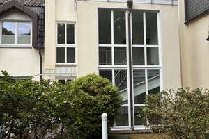 Exklusive 4-Zimmer-Wohnung mit Atelier und hochwertiger Ausstattung – Bergedorfer Weg 50, 21465 Wentorf bei Hamburg – Vorschaubild 4