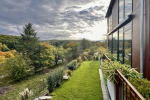 Architektur trifft Natur – Ein Refugium mit Sinn & Stil – Die vollständige Adresse der Immobilie erhältst du vom Anbieter., 67823 Schiersfeld – Vorschaubild 2