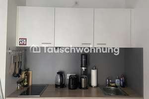 Tauschwohnung: Studentenwohnung zentral in Köln – Dasselstraße 1, 50674 Neustadt/Süd, Köln – Vorschaubild 4