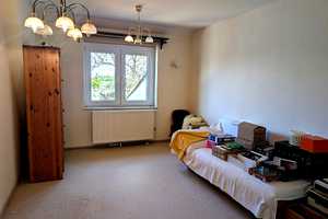 Mehrfamilienhaus mit Garten & viel Raum für Handwerk & Hobby – Wittenberg (Kreis) – Vorschaubild 30