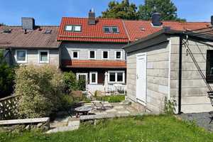 Saniertes Einfamilienhaus aus dem Jahr 1635 mit ca. 139 m² Wohnfläche und 271 m² großen Grundstück – Goslar (Kreis) – Vorschaubild 4