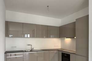 Elegante 3-Zimmerwohnung mit 2 Bädern und Balkon – Die vollständige Adresse der Immobilie erhältst du vom Anbieter., 55252 Mainz-Kastel, Wiesbaden – Vorschaubild 13
