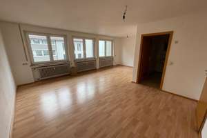 3-Zimmer Wohnung direkt am Münsterplatz – Die vollständige Adresse der Immobilie erhältst du vom Anbieter., 89073 Mitte, Ulm – Vorschaubild 2