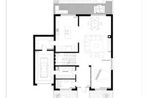 Property thumbnail 20