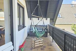 Zweifamilienhaus in Bestlage Haunwöhr – Wohnen & Vermieten am Stausee – Die vollständige Adresse der Immobilie erhältst du vom Anbieter., 85051 Südwest, Ingolstadt – Vorschaubild 37