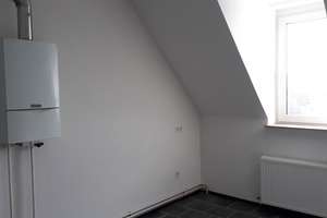 3-Zimmer-Wohnung mit Flair, Schwelm, Nähe Park Schloss Martfeld – Hauptstr. 183, 58332 Schwelm – Vorschaubild 21