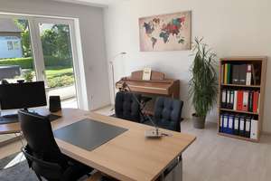 Property thumbnail 14